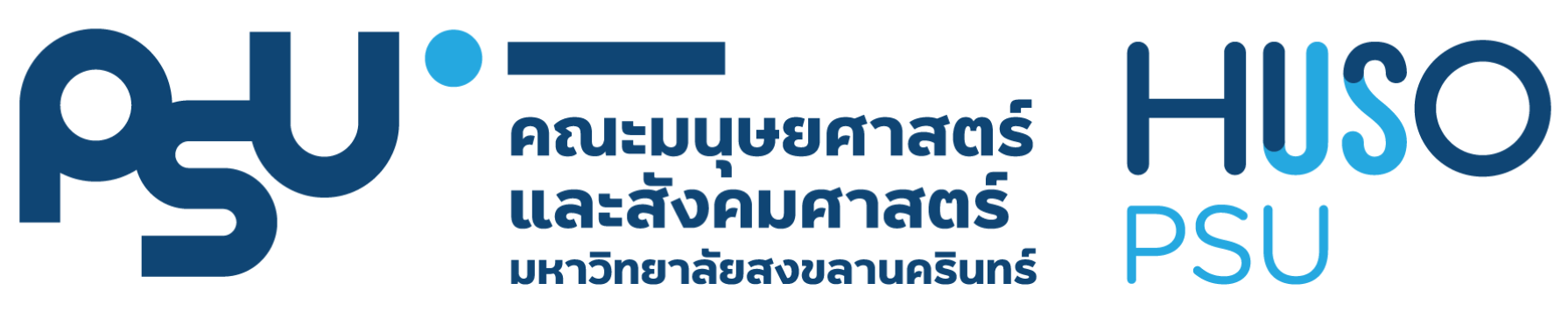 HUSO Logo