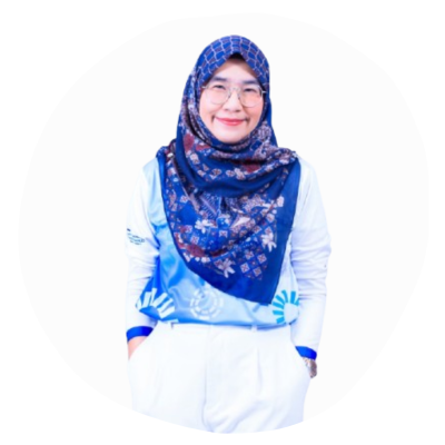 อัสมา ส่งเสริม