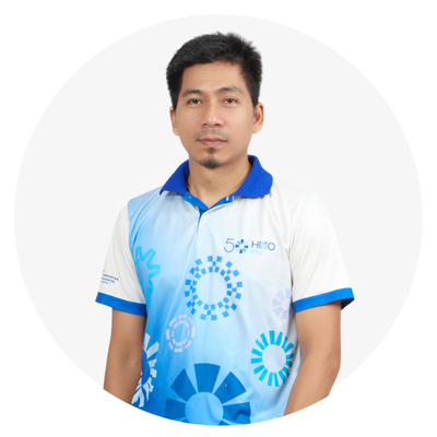 มูไฮมิน สุหลง