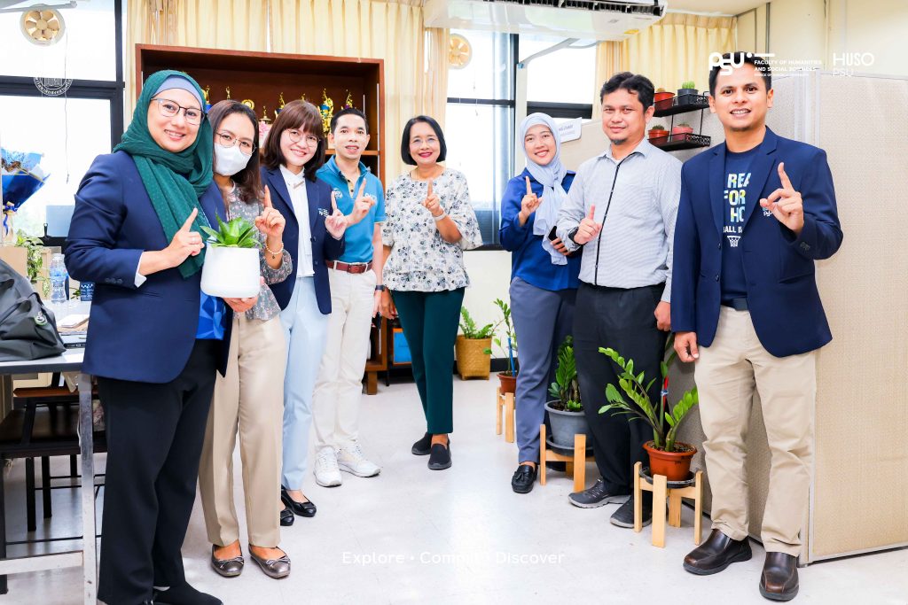 รูปภาพนี้มี Alt แอตทริบิวต์เป็นค่าว่าง ชื่อไฟล์คือ HUSO_PSU-IMG_6577_00062-1024x683.jpg