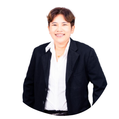 ณาฐมิยา หลีหเจริญกุล