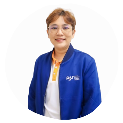 ณาฐมิยา หลีหเจริญกุล