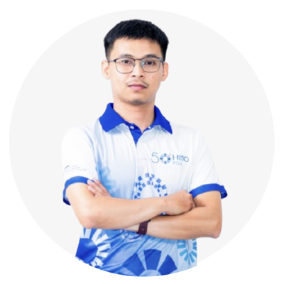 อัมราณ หะยีแวนาแว