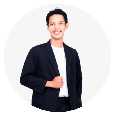 อิมรอน เปาะมิง